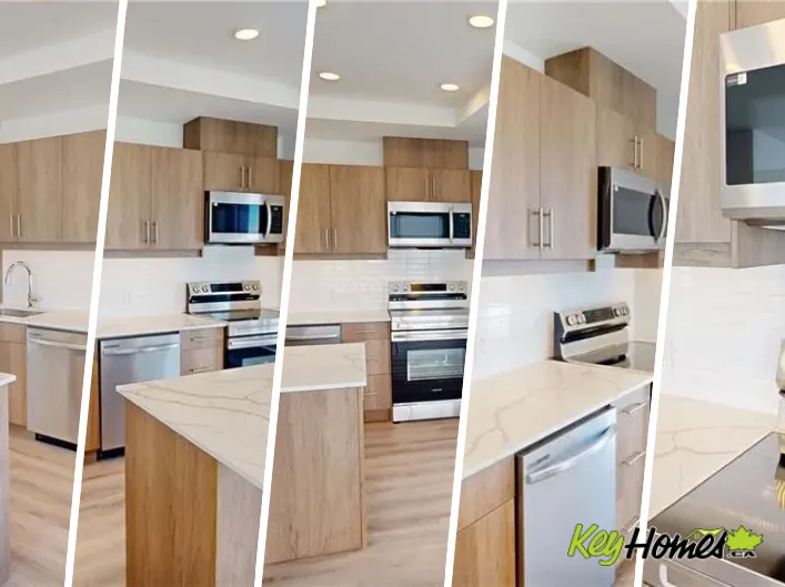 Apartment for rent: 1333 WEBER Street E Unit# 1003, Kitchener