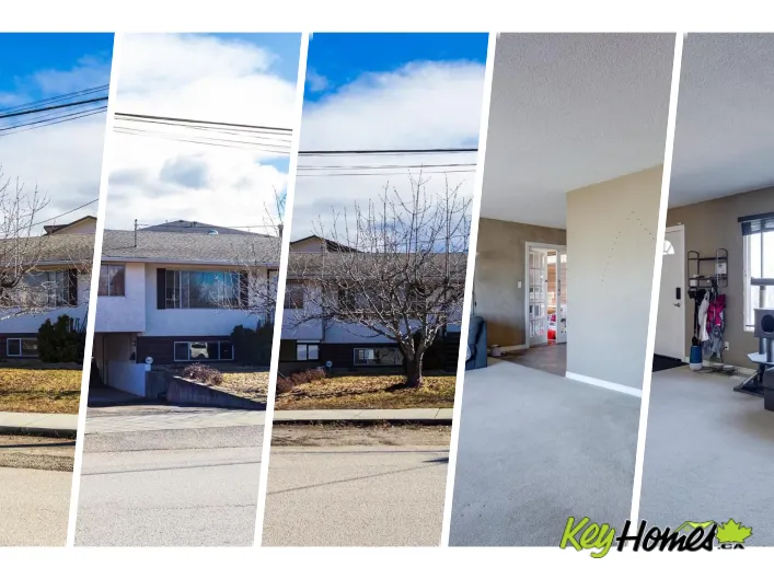 House for sale: 1335 Aldon Road, Kelowna