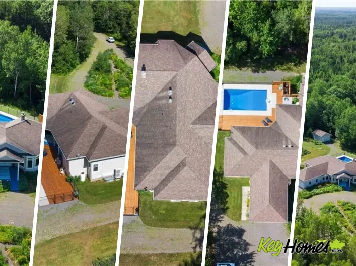 House for sale: 1336 Route 114, Lower Coverdale