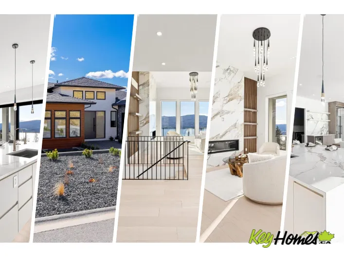 House for sale: 1343 Vineyard Drive, West Kelowna