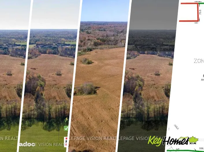 1356 HUNT CLUB ROAD E, Madoc