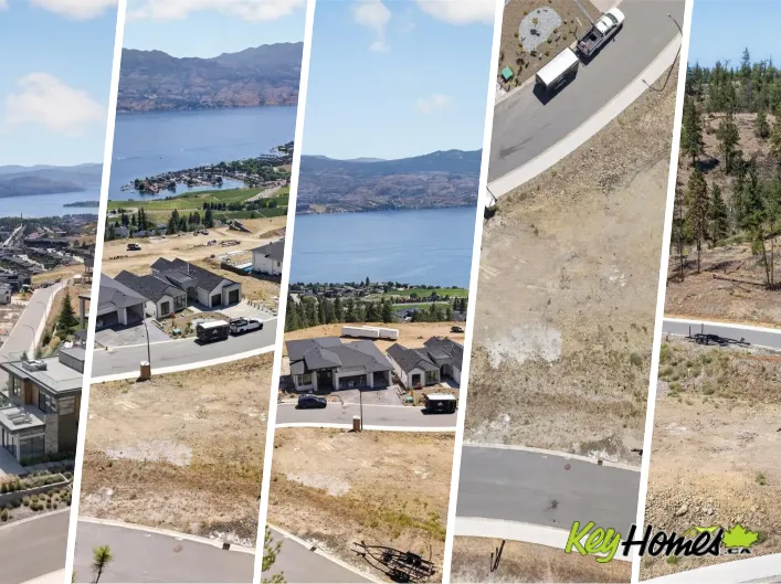 Other for sale: 1359 Cabernet Way, West Kelowna