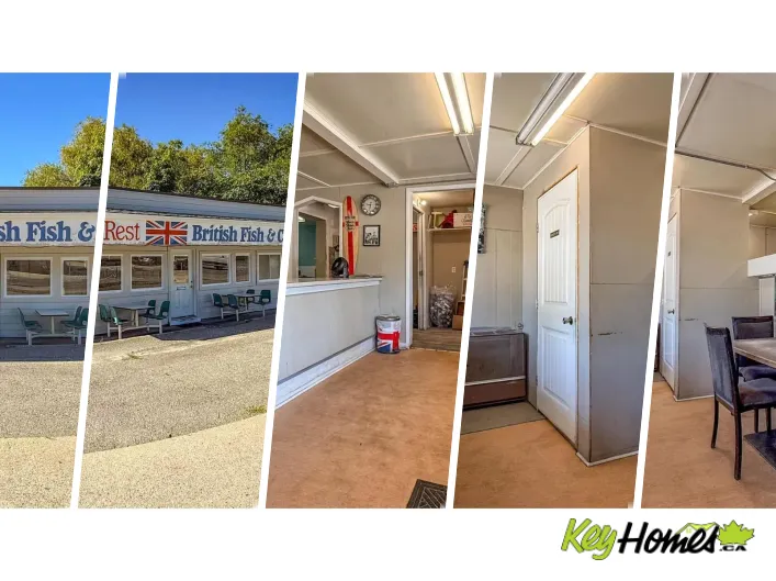 Other for sale: 1359 Sutherland Avenue, Kelowna