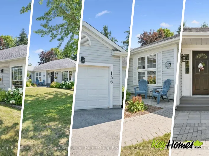 Other for sale: 136 BRISTLECONE CRESCENT, Centre Wellington