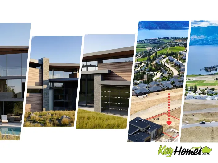 Other for sale: 1367 Vineyard Drive, West Kelowna