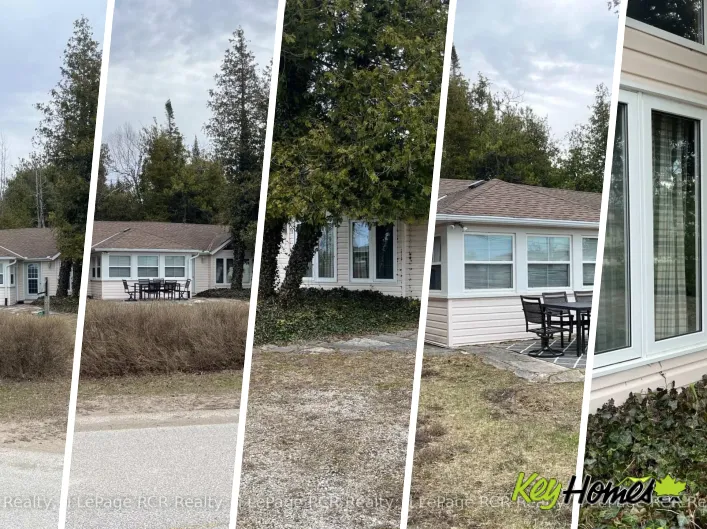 House for sale: 1371 2ND AVENUE, Native Leased Lands