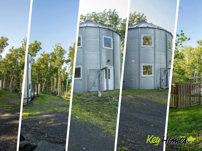 House for sale: 1371 Lighthouse Road, Digby