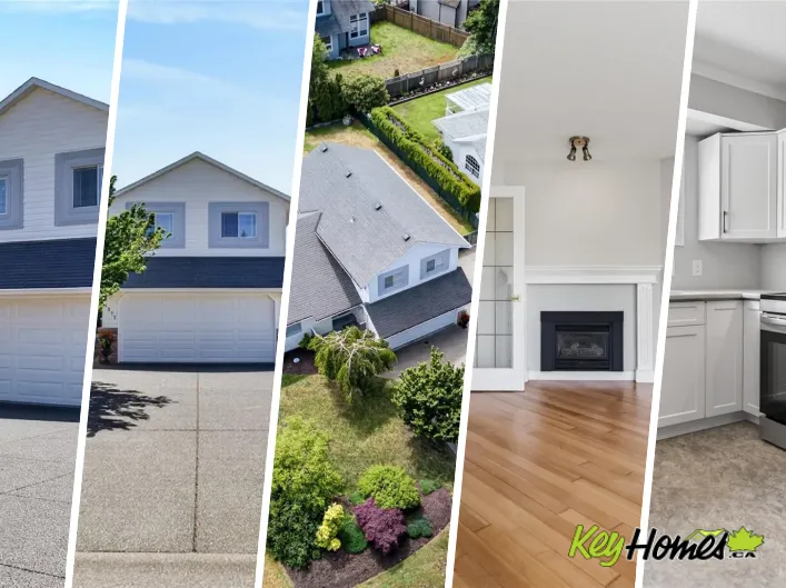 House for sale: 1377 Ocean View Ave, Comox