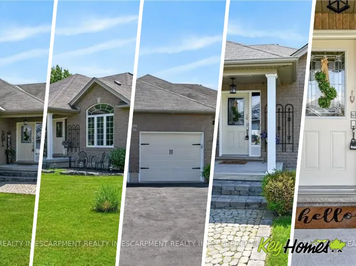 House for sale: 138 GALINEE TRAIL, Norfolk