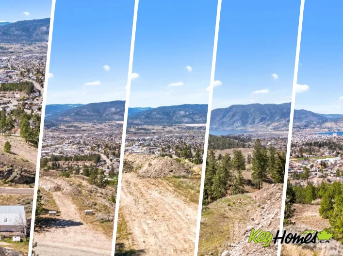 House for sale: 138 SALIKEN Drive, Penticton