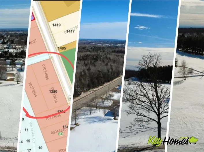 1380 Elmwood Drive, Moncton
