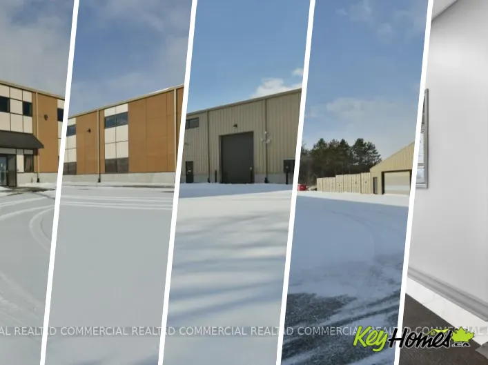 139 JOHN CAVANAUGH DRIVE, Ottawa