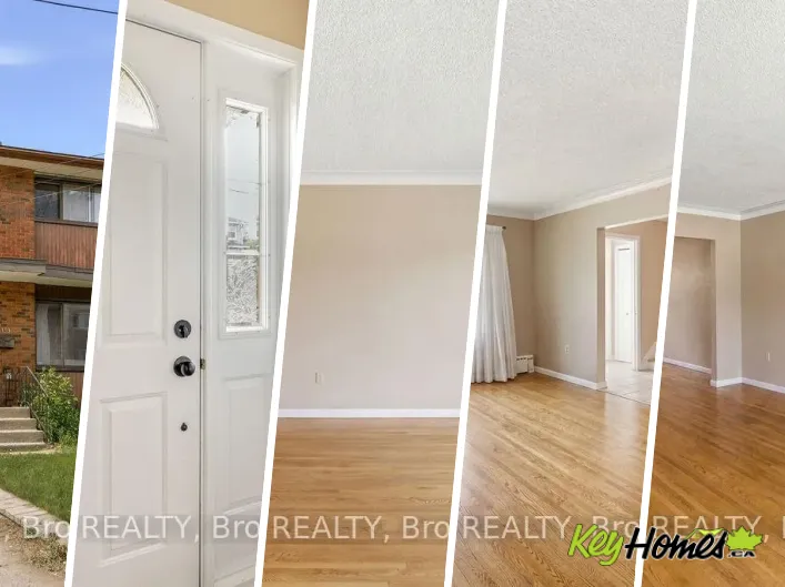 House for sale: 139 YOUNG STREET, Ottawa