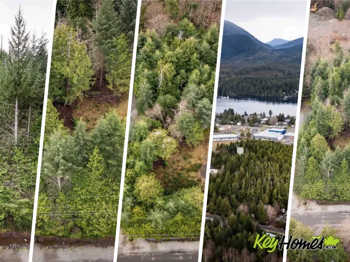 1391 Victoria Rd, Ucluelet