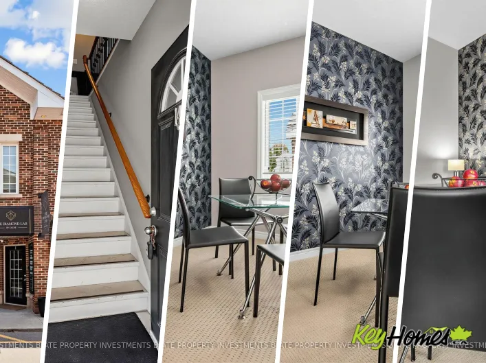 Other for rent: 14 - 10480 ISLINGTON AVENUE, Vaughan