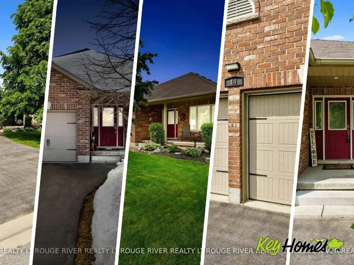 House for sale: 14 ALGONQUIN AVENUE, Brighton