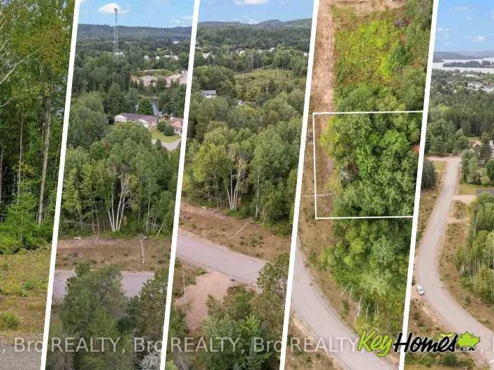 14 BIRCHVIEW DRIVE, Madawaska Valley