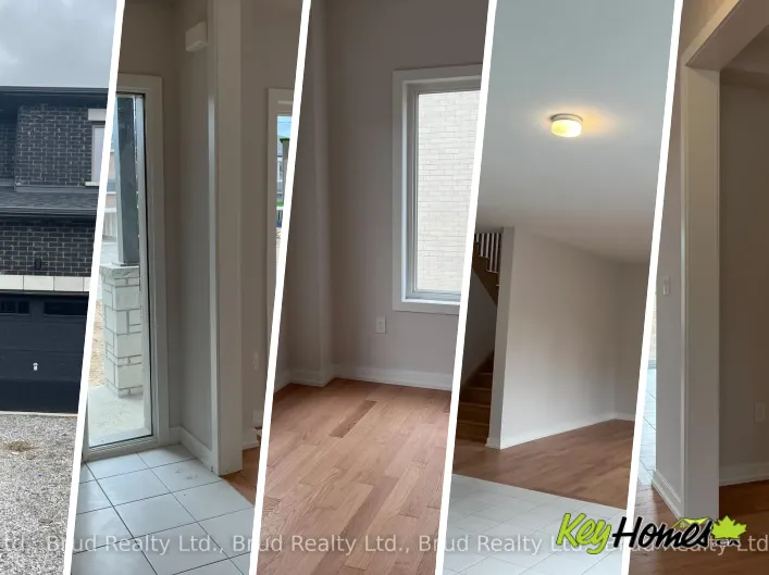 House for rent: 14 BIRD STREET E, Norfolk