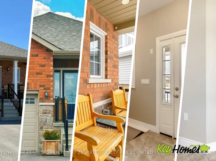 House for sale: 14 SUMMER LANE, Peterborough