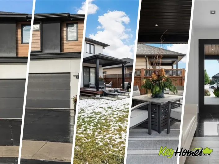 House for sale: 14 WILLOWBROOK Drive, Welland