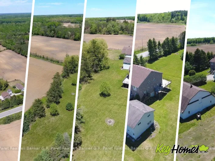 Unknown for sale: 141 24 HIGHWAY E, Norfolk