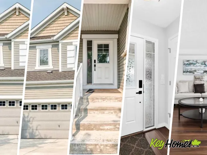 Duplex for sale: 141 SHORELINE Vista, Chestermere