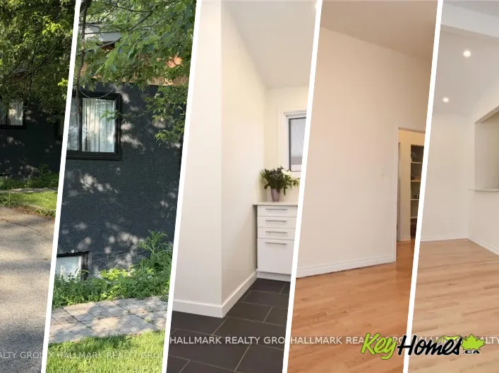 House for rent: 1415 MAXIME ROAD, Ottawa