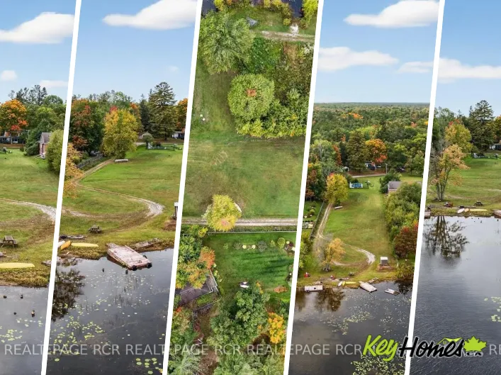 1419 PORT STANTON PARKWAY, Severn