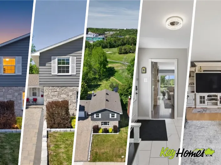 House for sale: 142 Walford Road, Sudbury