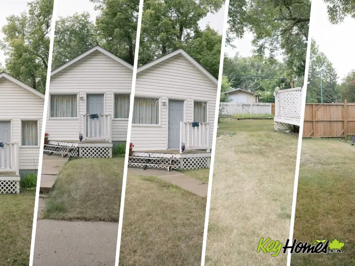 House for sale: 1421 H AVENUE N, Saskatoon