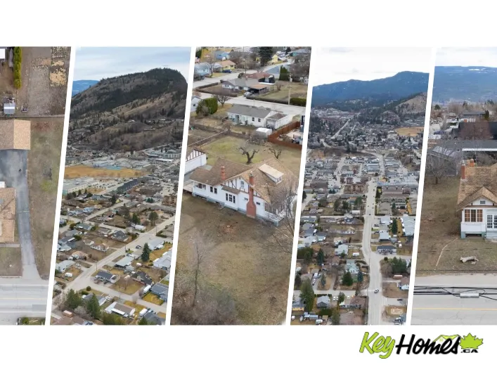 Other for sale: 14211 Victoria Road, Summerland