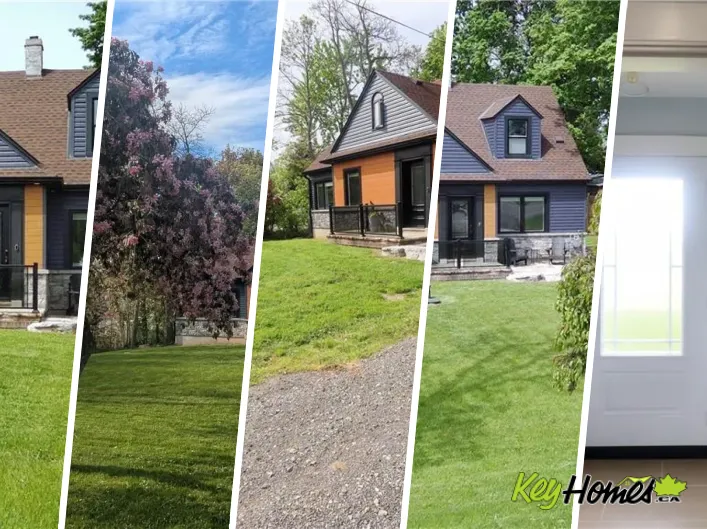 House for sale: 1429 HIGHWAY NO 8, Stoney Creek