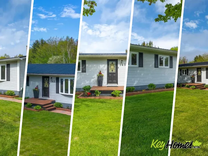House for sale: 143 Black Rock Road, Black Rock