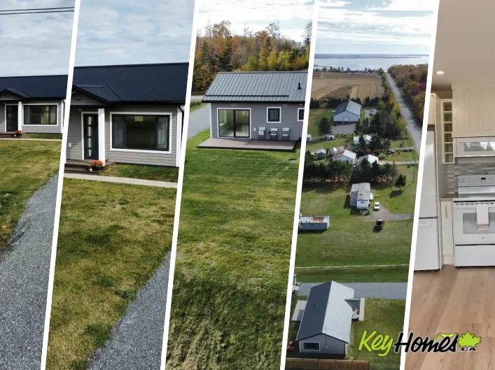 House for sale: 143 Gay Road, Pownal