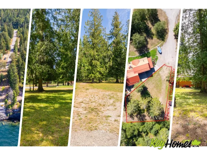 Other for sale: 14304 MAIA Lane, Gray Creek