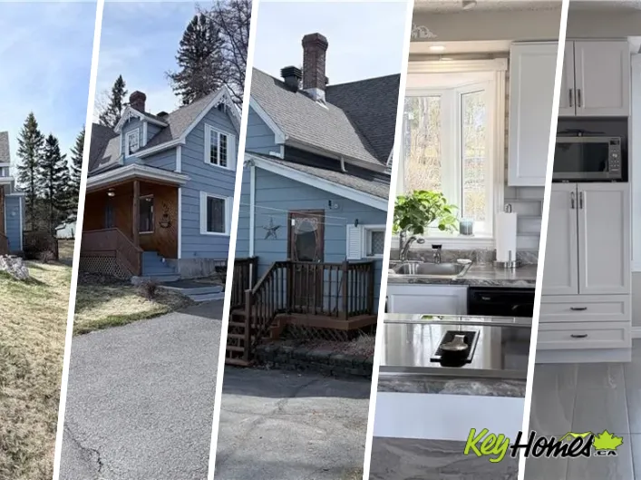 House for sale: 1437 Principale Street, Saint-Basile