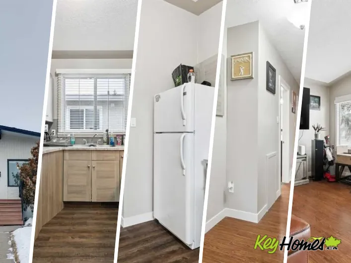 1440 45 Street SW, Calgary