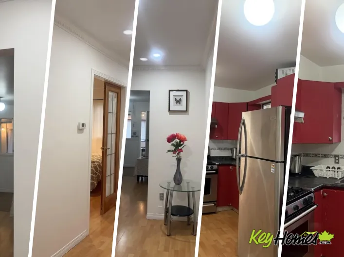 House for sale: 1440 E KING EDWARD AVENUE, Vancouver