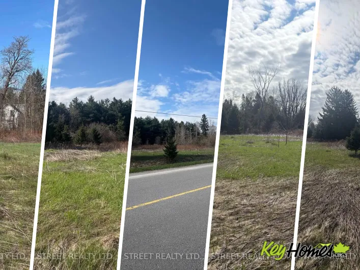 1451 CANAL ROAD, Ramara