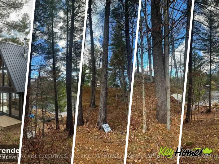 1457 OPEONGO ROAD, Frontenac