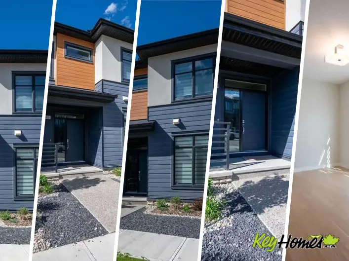 House for sale: 146 Alpine Drive SW, Calgary