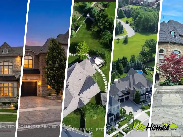 House for sale: 146 DEGREY DRIVE, Brampton