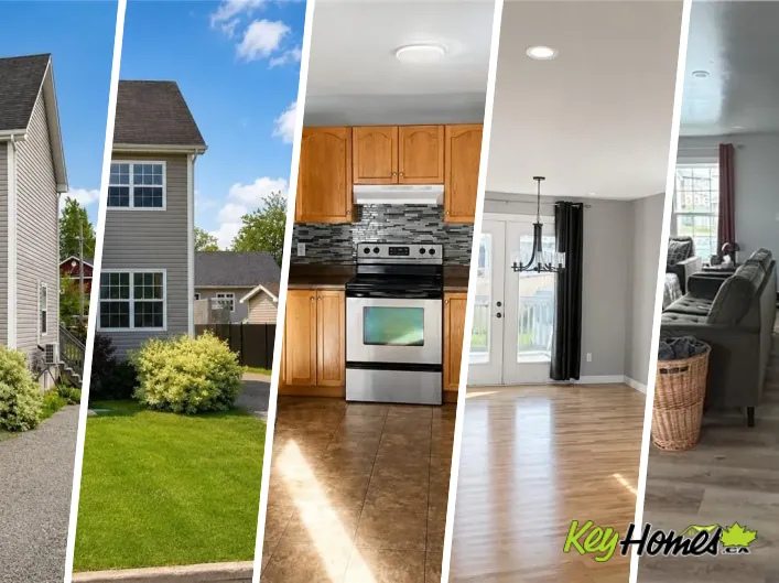 146 Ivy Road, Moncton