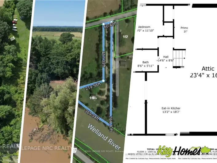 146 RIVER ROAD, Pelham