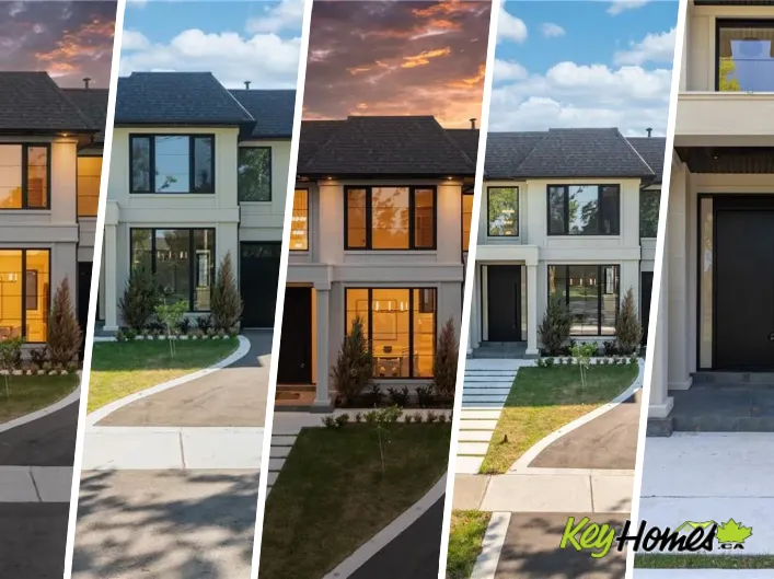 House for sale: 146 THIRD Line, Oakville