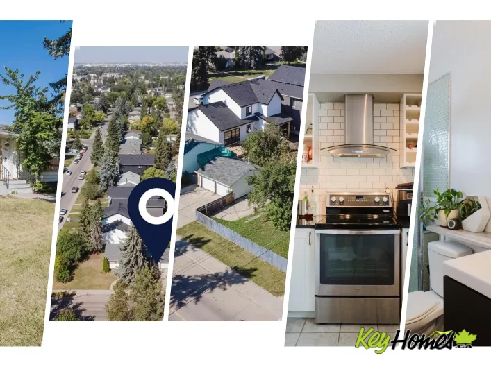House for sale: 14632 95 AV NW, Edmonton