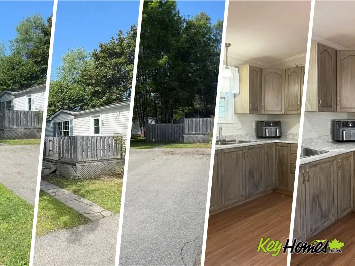 House for sale: 147 Morris Street, Miramichi