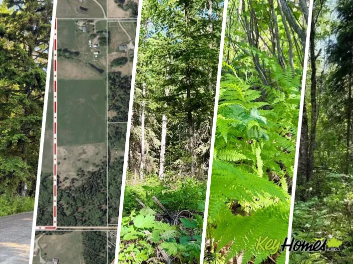 1475 KUENG ROAD, Prince George