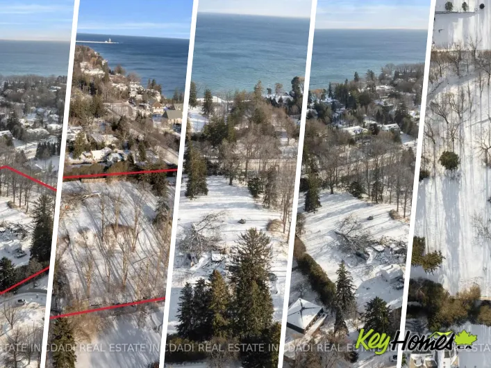 1475 LAKESHORE ROAD E, Oakville