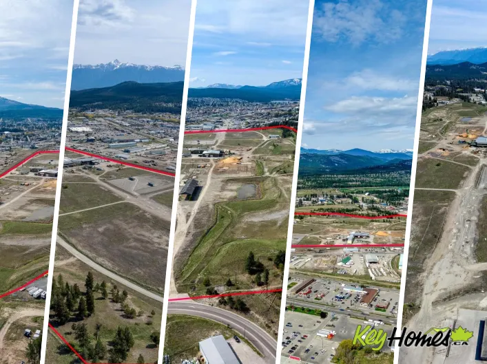 Other for sale: 1479 Theatre Road, Cranbrook